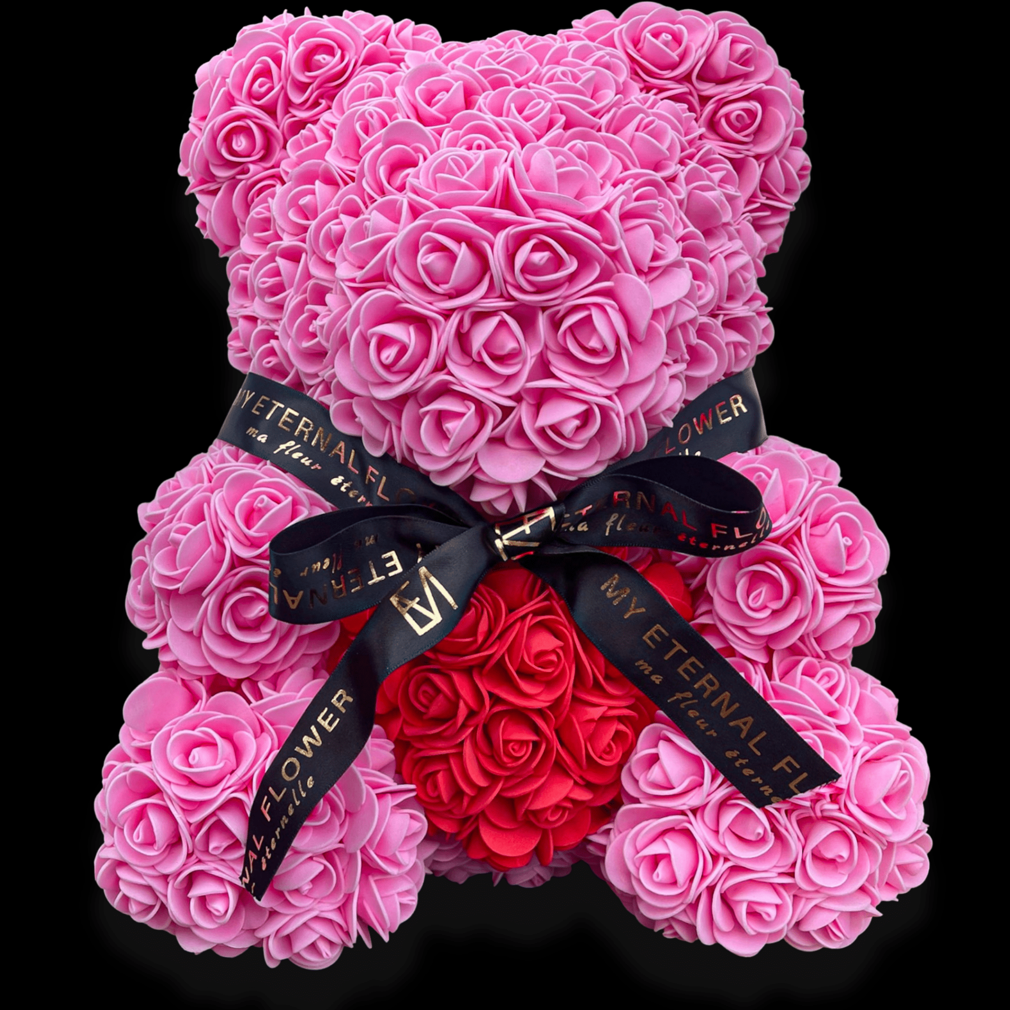 Calvin Klein Sheer Beauty Rose Gift Box - Wishque  Sri Lanka's Premium  Online Shop! Send Gifts to Sri Lanka
